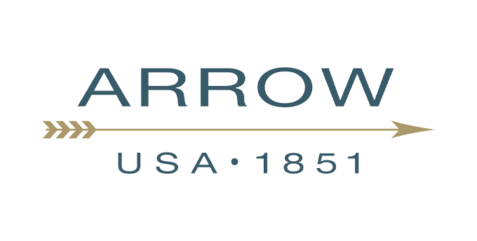 Arrow