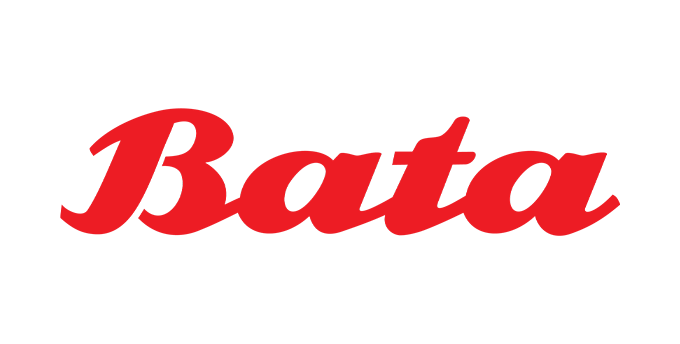 Bata