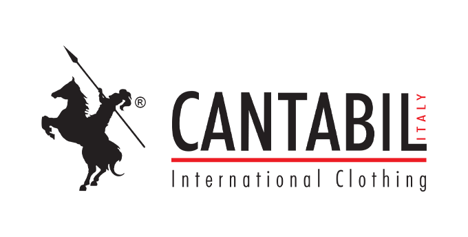 Cantabil