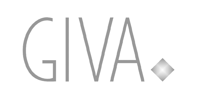 GIVA