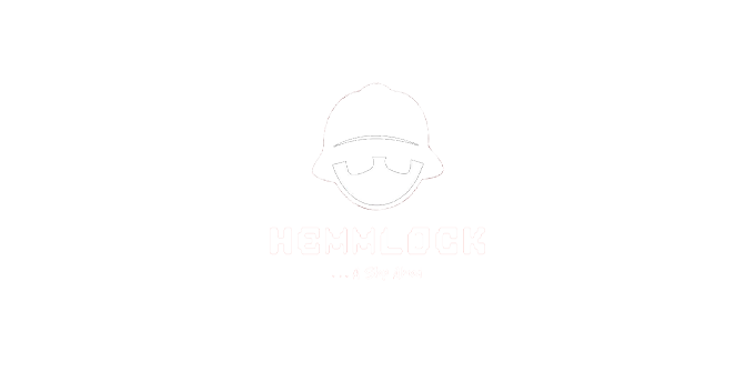 Hemmlock