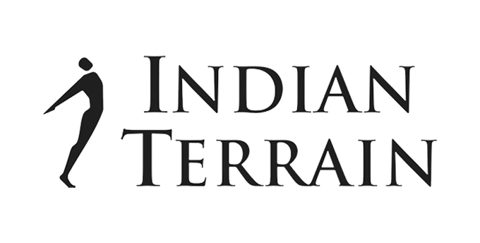 Indian Terrain