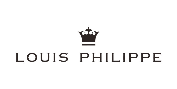 Louis Philippe