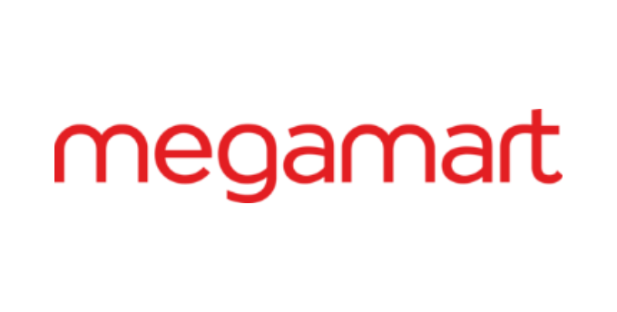 Megamart
