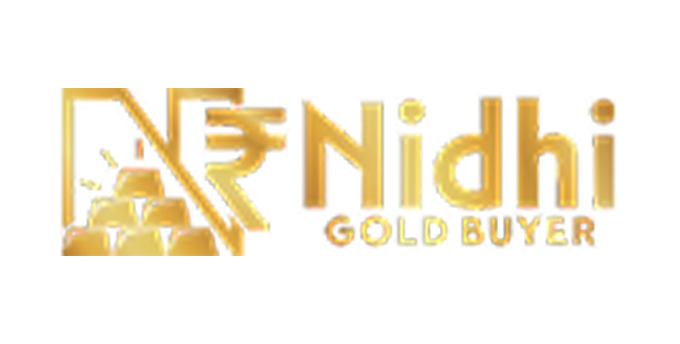 Nidhi Gold Buyer