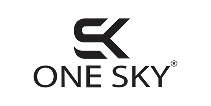 One Sky