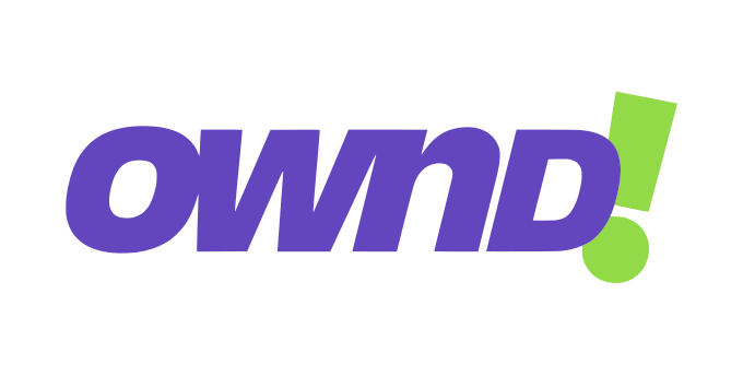 OWND