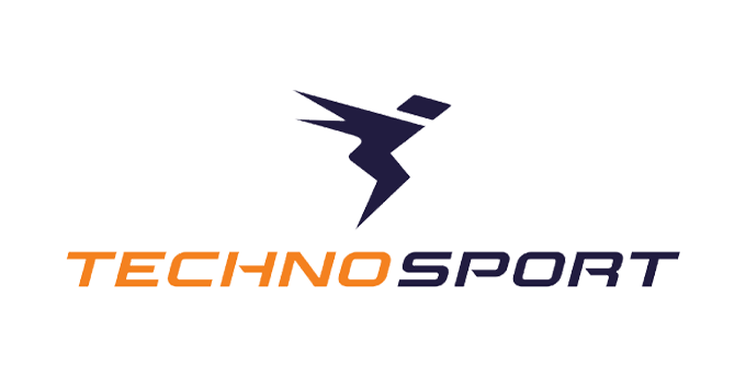 TechnoSport