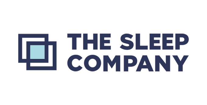 The Sleep Company