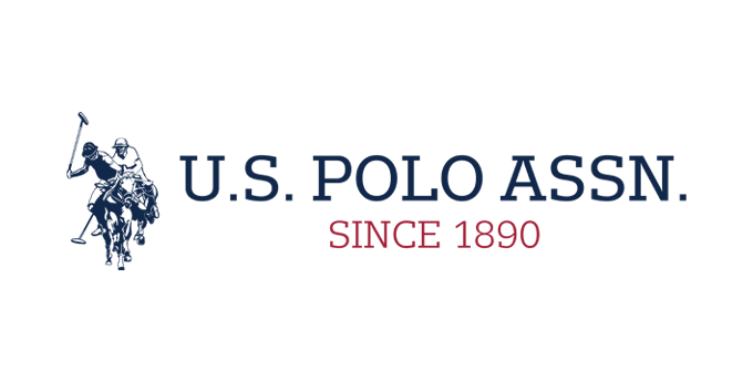 U.S. Polo Assn.